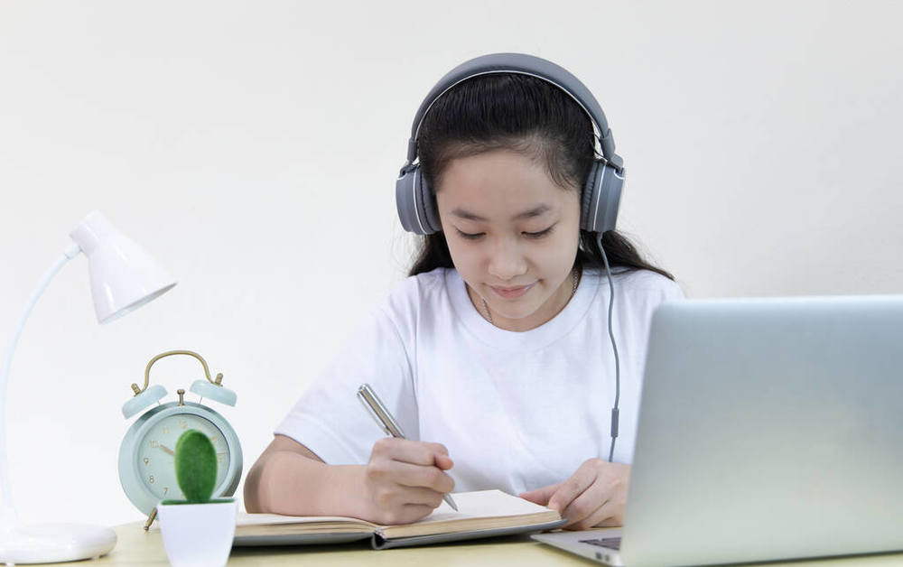 【2022高考志愿填报】安徽理科506分能上什么大学?建议报考哪些学校?