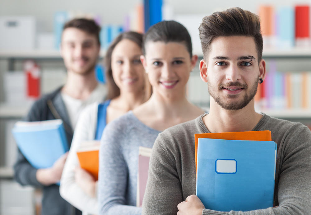 往年全国高职院校最新排名(中国高职院校排名榜)