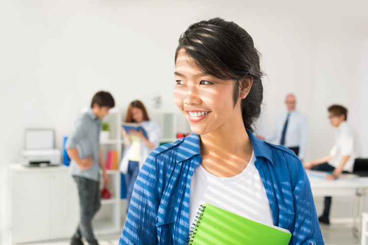 SSPD是什么意思SSPD是什么英文的缩写(sspd是什么意思sspd是什么英文的缩写)