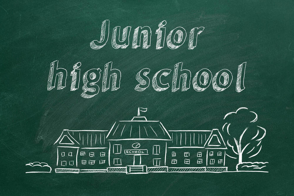 安徽财经大学是211或985吗