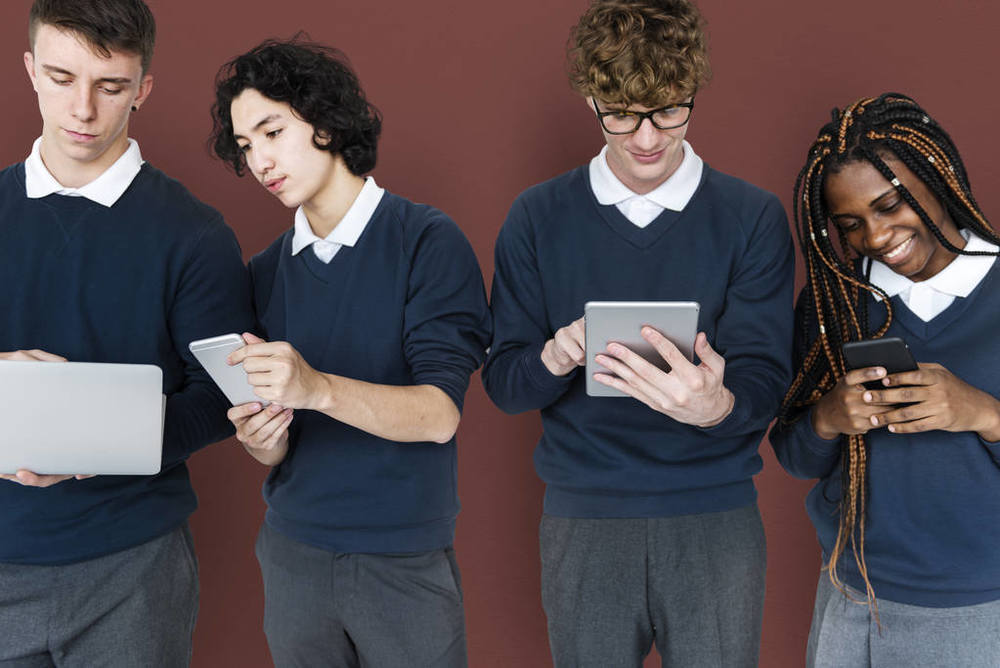 阳泉技校往年招生简章